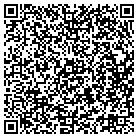 QR code with Dry Cleaning By Martinizing contacts