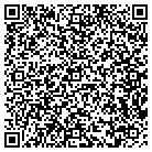 QR code with Us Design Service Inc contacts