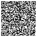 QR code with Chase contacts