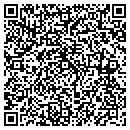 QR code with Mayberry Diner contacts