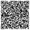 QR code with TLC Pet Sitters contacts