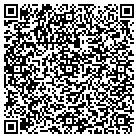 QR code with Nelsonville York High School contacts