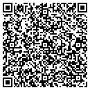 QR code with Children's Hospice contacts