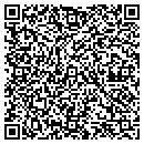 QR code with Dillard's Wings N More contacts