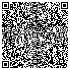 QR code with Nolan Door & Hardware contacts
