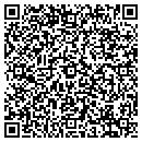 QR code with Epsilon Sigma Phi contacts