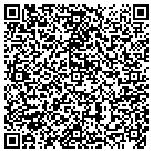 QR code with Rick L Mayle Jr Insurance contacts