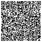 QR code with Uniopolis United Methodist Charity contacts