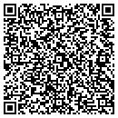 QR code with Computer Skills Center contacts