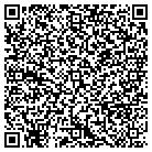 QR code with Dowa THT America Inc contacts