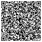 QR code with Brain Injury Assn of Ohio contacts