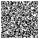 QR code with Fratelli Dipietra contacts