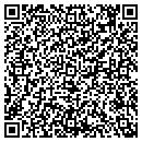 QR code with Sharla S House contacts