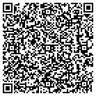 QR code with Fisher Design Group contacts