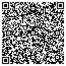 QR code with Storage PRO Of Lathrop contacts