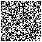 QR code with Amboy United Methodist Nursery contacts