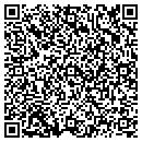 QR code with Automated Environments contacts