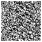 QR code with Premier Business & Consulting contacts