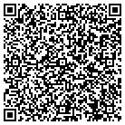 QR code with Wilmington Discount Tire contacts