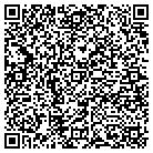 QR code with Financial Exchange Co Of Ohio contacts
