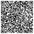 QR code with Norton Family Foundation contacts