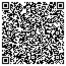 QR code with Clemons Boats contacts
