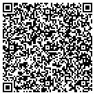 QR code with Thomas Matanzo DDS Inc contacts