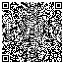 QR code with Supercuts contacts