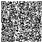 QR code with Catawba Community Center Rstrnt contacts
