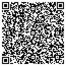 QR code with Jim Romig Excavating contacts
