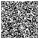QR code with Wellington House contacts