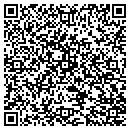 QR code with Spice Hut contacts