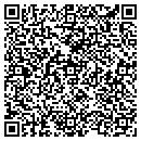QR code with Felix Trakhtenberg contacts