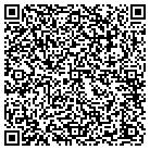 QR code with Delta Concession Stand contacts