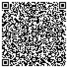 QR code with Mc Cullough Public Relations contacts