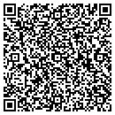 QR code with Crapevine contacts