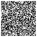 QR code with Noble Finishing Co contacts