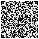 QR code with Signs Of Expression contacts