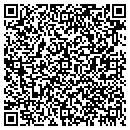 QR code with J R Machining contacts