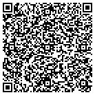 QR code with Rich Wilson Marketing Inc contacts