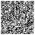QR code with Your Master Document Solutions contacts