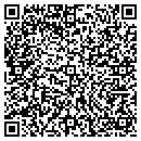 QR code with Cooley Farm contacts