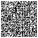 QR code with Servpro Of Lorain County contacts