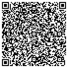 QR code with Mike & Ruby's Smokes contacts
