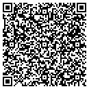 QR code with Park View Plaza contacts