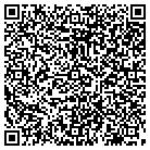 QR code with Money Services Of Ohio contacts