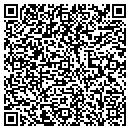 QR code with Bug A Boo Inc contacts