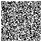 QR code with IBS Collision Center contacts