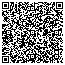 QR code with A-E Scantech Inc contacts