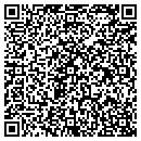 QR code with Morris Hardware Inc contacts